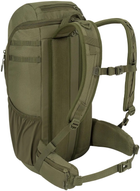 Рюкзак тактический Highlander Eagle 2 Backpack 30L TT193-OG Olive Green (929628) - изображение 3