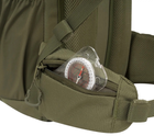 Рюкзак тактический Highlander Eagle 2 Backpack 30L TT193-OG Olive Green (929628) - изображение 15