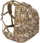 Рюкзак тактический Highlander Recon Backpack 40L TT165-HC HMTC (929620) - изображение 2