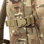 Рюкзак тактичний Recon Backpack 40L TT165-HC HMTC (929620) - зображення 6