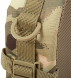 Рюкзак тактический Highlander Recon Backpack 40L TT165-HC HMTC (929620) - изображение 7