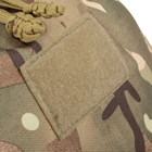 Рюкзак тактический Highlander Recon Backpack 40L TT165-HC HMTC (929620) - изображение 10
