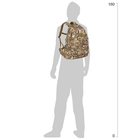 Рюкзак тактический Highlander Recon Backpack 40L TT165-HC HMTC (929620) - изображение 12