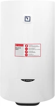 Бойлер Ariston BLU1 R 100V 1,5K PL DRY