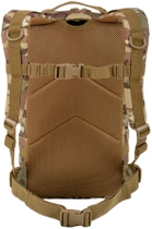 Рюкзак тактический Highlander Recon Backpack 28L TT167-HC HMTC (929622) - изображение 3