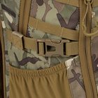 Рюкзак тактический Highlander Eagle 1 Backpack 20L TT192-HC HMTC (929625) - изображение 9