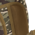 Рюкзак тактический Highlander Eagle 1 Backpack 20L TT192-HC HMTC (929625) - изображение 10