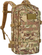 Рюкзак тактичний Recon Backpack 20L TT164-HC HMTC (929618) - зображення 1