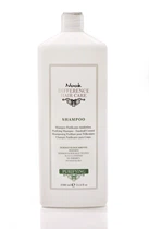 Шампунь против перхоти Nook DHC Purifying Shampoo 1л