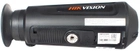 Тепловізор HikMicro LYNX Pro LE10 (HM-TS02-10XG/W-LE10) - зображення 8