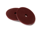 Полировальный круг финишный мягкий Ewocar Burgundy Finish special pad ...
