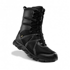 Черевики Chiruca Patrol High 42р Gore-Tex чорний