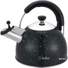 Чайник BOLLIRE BR-3008 2.5 л