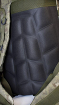 Тактический Рюкзак Военный Водостойкий Прочный На 65л - изображение 4
