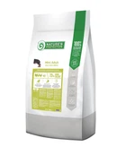 Сухой корм для собак Nature's Protection Mini Adult Small breeds