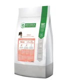 Сухой корм для собак Nature's Protection Adult All Breeds