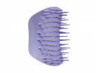 Щітка для масажу голови Tangle Teezer The Scalp