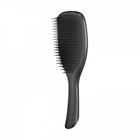 Щетка для волос Tangle Teezer The Large Wet Detangler Black Gloss черная