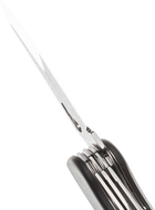 Многофункциональный нож HH062014110B, black, 9 инструментов - изображение 3