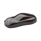 Комп'ютерна мишка Porsche чорна (WAP0508100PCPM) - изображение 1