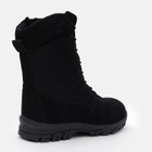 Мужские тактические ботинки Special 12799967 41 (26.5 см) Черные (4070408874130) - изображение 5