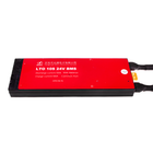 BMS плата LP LTO 24V 10S 100A симметрия