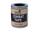 Клейка стрічка Rhino Rescue Combat Tape 5cm x 2.5m - зображення 3