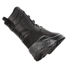 Ботинки зимние "LOWA R-8 GTX THERMO", Black 45 (310532/0731) - зображення 5