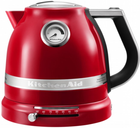 Электрочайник KitchenAid Artisan 5KEK1522EER