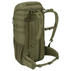 Рюкзак тактичний Highlander Eagle 3 Backpack 40L Olive Green (TT194-OG) - изображение 2