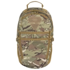 Рюкзак тактичний Highlander Eagle 1 Backpack 20L HMTC (TT192-HC) - зображення 3