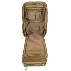 Рюкзак тактичний Highlander Eagle 2 Backpack 30L HMTC (TT193-HC) - изображение 5