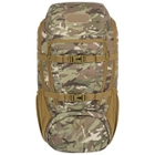 Рюкзак тактичний Highlander Eagle 3 Backpack 40L HMTC (TT194-HC) - изображение 3
