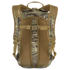 Рюкзак тактичний Highlander Eagle 1 Backpack 20L HMTC (TT192-HC) - изображение 4