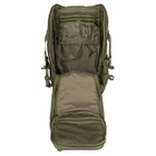 Рюкзак тактичний Highlander Eagle 3 Backpack 40L Olive Green (TT194-OG) - изображение 5