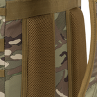 Рюкзак тактичний Highlander Eagle 3 Backpack 40L HMTC (TT194-HC) - изображение 6