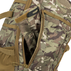 Рюкзак тактичний Highlander Eagle 3 Backpack 40L HMTC (TT194-HC) - изображение 9