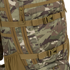 Рюкзак тактичний Highlander Eagle 3 Backpack 40L HMTC (TT194-HC) - изображение 11