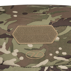 Рюкзак тактичний Highlander Eagle 3 Backpack 40L HMTC (TT194-HC) - изображение 15