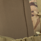 Рюкзак тактичний Highlander Recon Backpack 40L HMTC (TT165-HC) - изображение 9