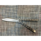 Карманный складной нож GR 90 Special Series 22см (GR000X200XAK90) - изображение 2