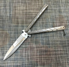 Карманный складной нож GR 52 Special Series 22,5см (GR000X200XAK52) - изображение 1