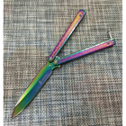 Карманный складной нож GR 56 Хаменлеон Special Series 21,5см (GR000X200XAK56) - изображение 2
