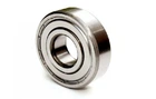 Універсальний підшипник SKF 6202-2Z для пральної машини Ariston BRG413UN