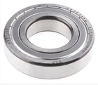 Універсальний підшипник SKF 6207-2Z для пральної машини 481252028177