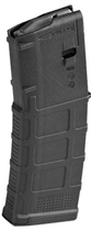 Магазин для AR-15 Magpul PMAG G3 калибр .223 Rem 30 патронов (36830002) - изображение 1