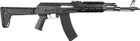 Магазин для АК/АКМ Magpul PMAG MOE калібр 5.45х39 мм 30 патронів (36830258) - зображення 2