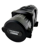 Тепловизионная насадка Hikmicro Thunder Pro TE19C (HM-TR12-19XG/W-TE19C) [71147] - изображение 6