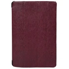 Чехол-книжка Continent для Apple iPad mini 1 (2012) Violet (IPM41VI)