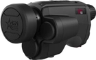 Тепловізійний монокуляр AGM Fuzion LRF TM50-640 - зображення 3